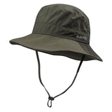 ROAM II HI-TEC SOMBREROS HI-TEC 