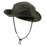 ROAM II HI-TEC SOMBREROS HI-TEC 