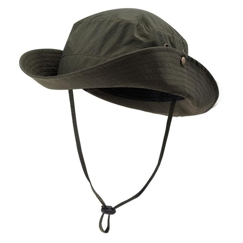 ROAM II HI-TEC SOMBREROS HI-TEC 