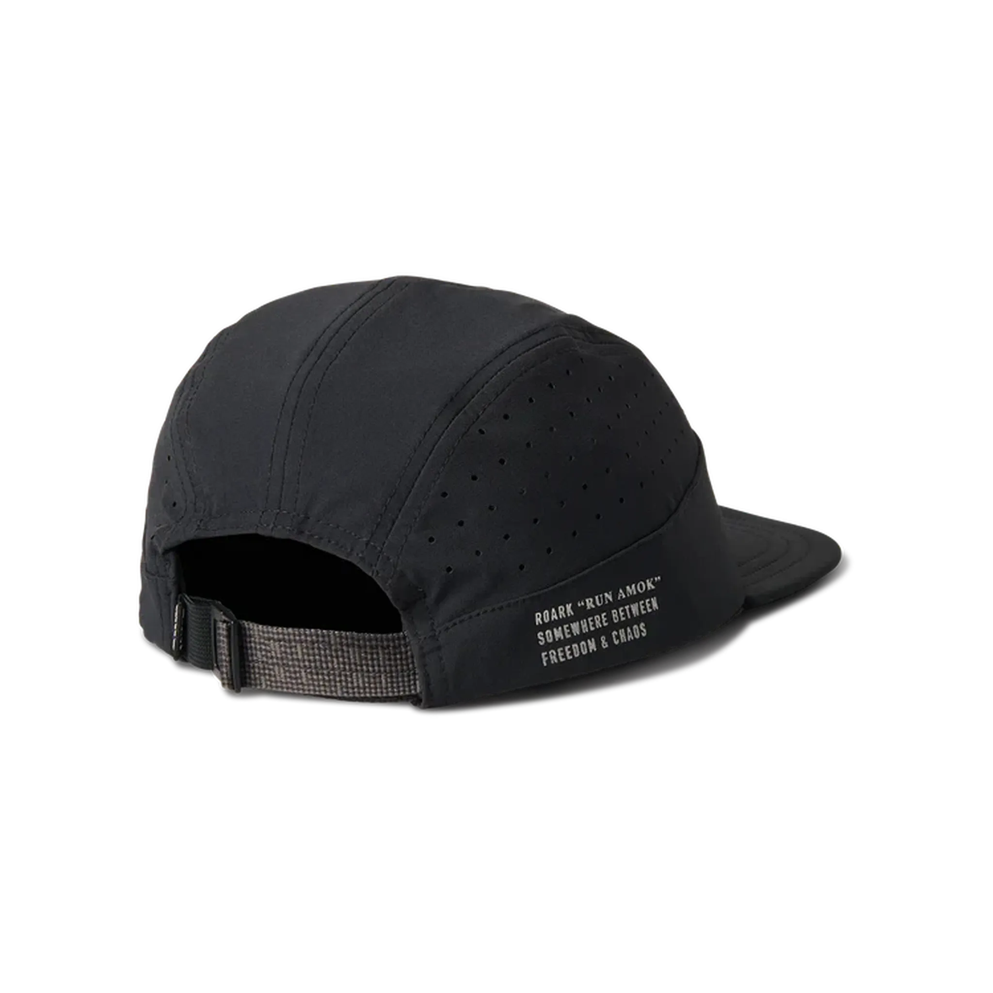 ROARK ALTA ELITE GORRAS ROARK 