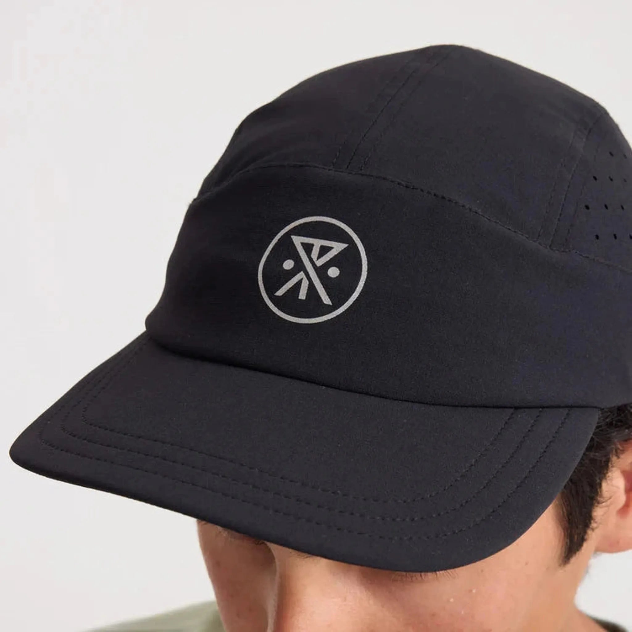ROARK ALTA ELITE GORRAS ROARK 