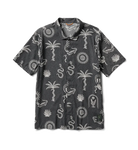 ROARK BLESS UP BREATHABLE STRETCH SHIRT Camiseta ROARK 