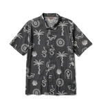 ROARK BLESS UP BREATHABLE STRETCH SHIRT Camiseta ROARK 