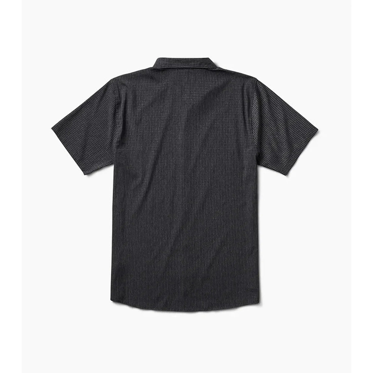 Roark Bless Up Breathable Stretch Hombre Black #Color_Black