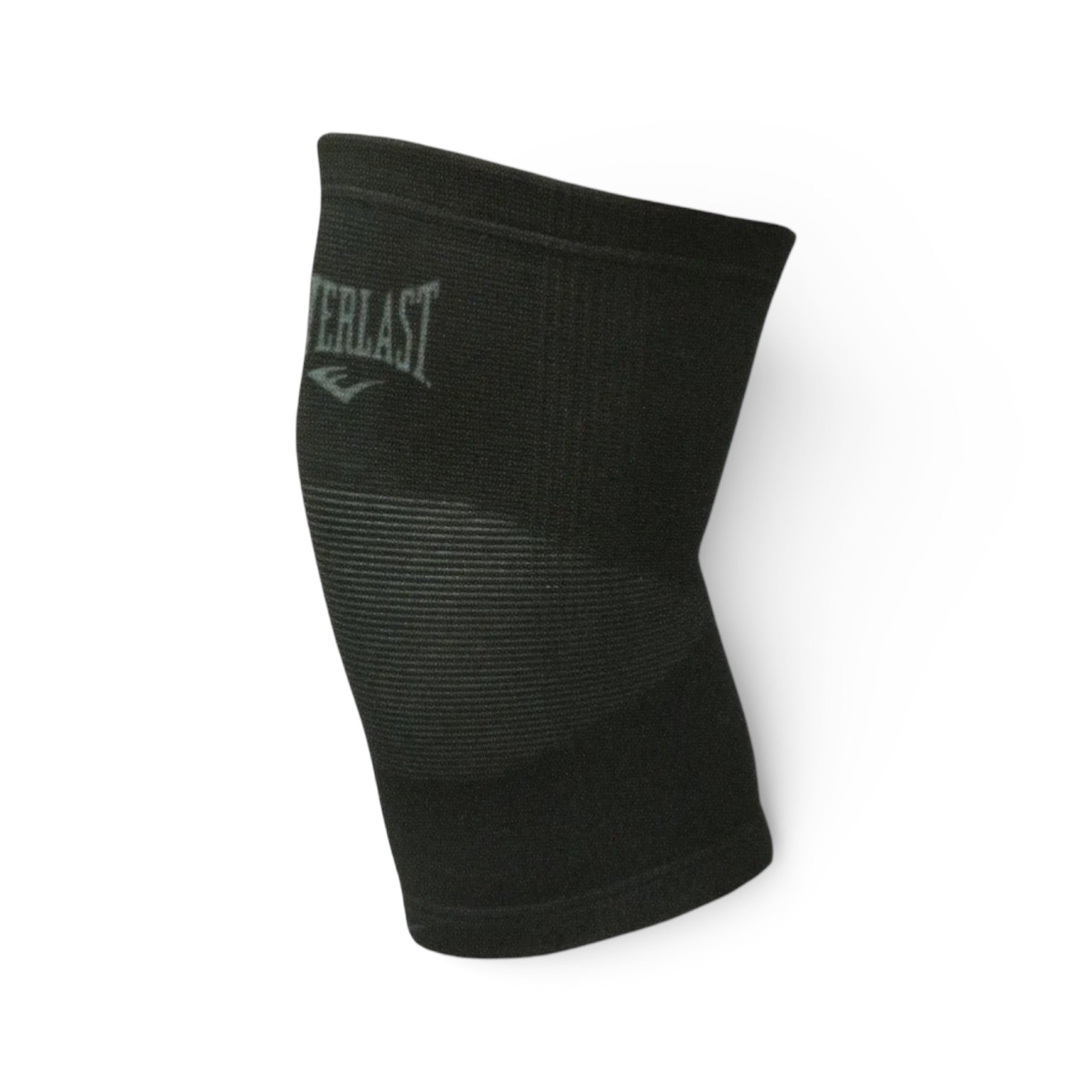 Everlast Rodillera Elastica