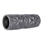 RODILLOS EVA 33CM PARA MASAJE EVERLAST FOAM ROLLER EVERLAST 