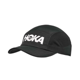 HOKA RUN HAT