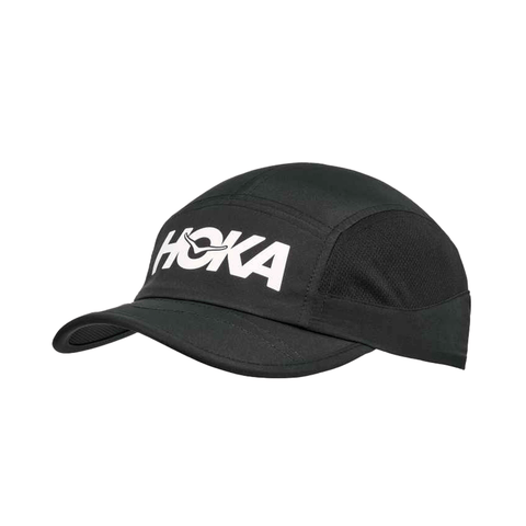 HOKA RUN HAT