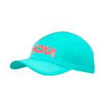HOKA RUN HAT