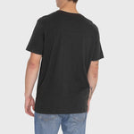 RVCA ANTIQUE T-SHIRT RVCA 