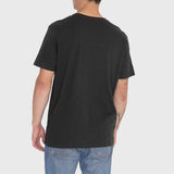 RVCA ANTIQUE T-SHIRT RVCA 