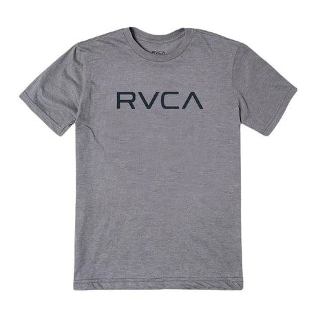 RVCA DAYSHIFT SHORT SLEEVE T-SHIRT RVCA 