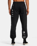 RVCA Ruotolo VA Essential - Joggers for Men OUTWEAR RVCA 