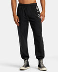 RVCA Ruotolo VA Essential - Joggers for Men OUTWEAR RVCA 