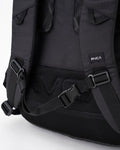 RVCA Sport Backpack MALETIN RVCA 