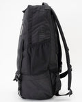 RVCA Sport Backpack MALETIN RVCA 