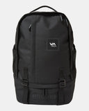 RVCA Sport Backpack MALETIN RVCA 