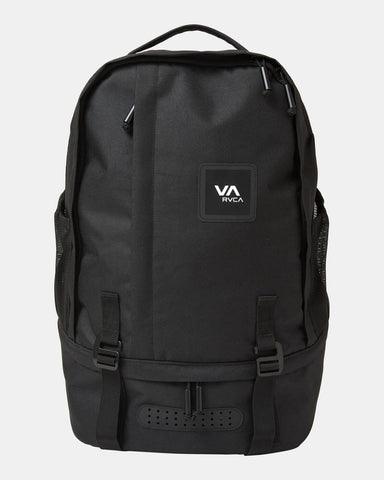 RVCA Sport Backpack MALETIN RVCA 