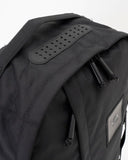 RVCA Sport Backpack MALETIN RVCA 