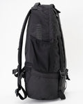 RVCA Sport Backpack MALETIN RVCA 