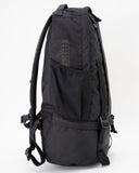 RVCA Sport Backpack MALETIN RVCA 