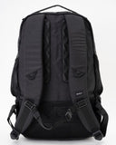 RVCA Sport Backpack MALETIN RVCA 