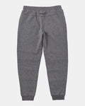 RVCA Tech Fleece Sweatpants II HOMBRE OUTWEAR RVCA 