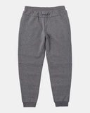 RVCA Tech Fleece Sweatpants II HOMBRE OUTWEAR RVCA 