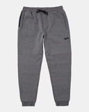 RVCA Tech Fleece Sweatpants II HOMBRE OUTWEAR RVCA 