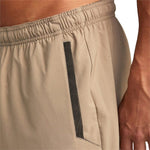 RVCA Yogger Stretch 17 Shorts SHORT RVCA 