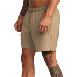 RVCA Yogger Stretch 17 Shorts SHORT RVCA 