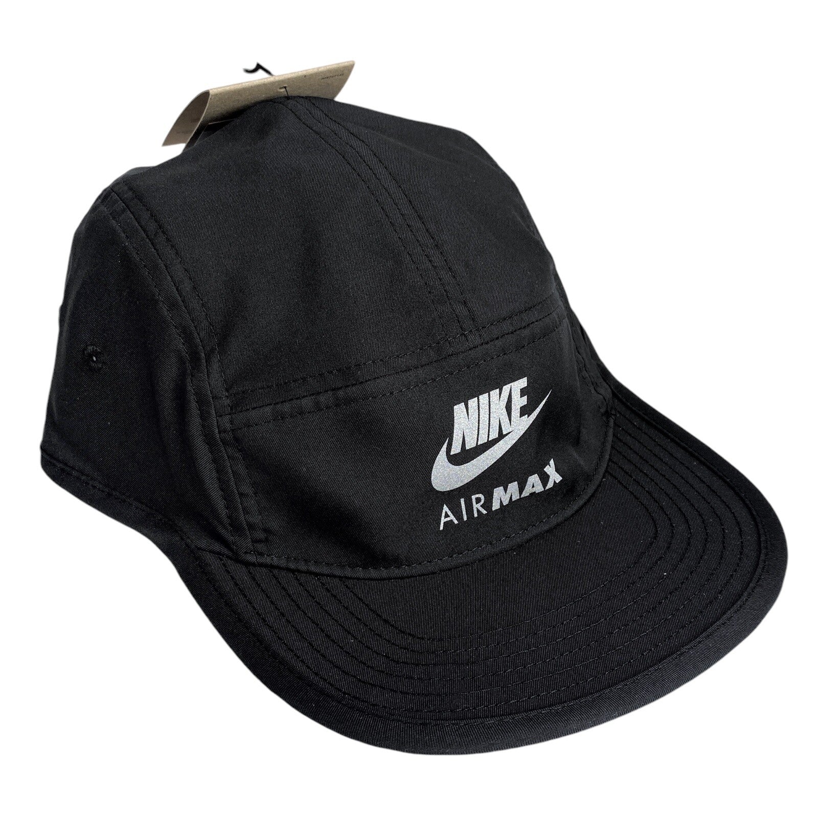 NIKE AIR MAX DRI-FIT