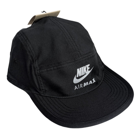 NIKE AIR MAX DRI-FIT