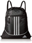 Saco Adidas Alliance II Gymsack ADIDAS 