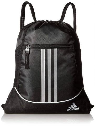 Saco Adidas Alliance II Gymsack ADIDAS 