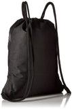 Saco Adidas Alliance II Gymsack ADIDAS 