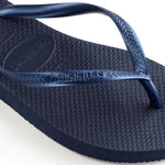 SANDALIAS HAVAIANAS Calzado Havaianas 