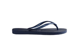 SANDALIAS HAVAIANAS Calzado Havaianas 