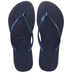 SANDALIAS HAVAIANAS Calzado Havaianas 