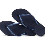 SANDALIAS HAVAIANAS Calzado Havaianas 