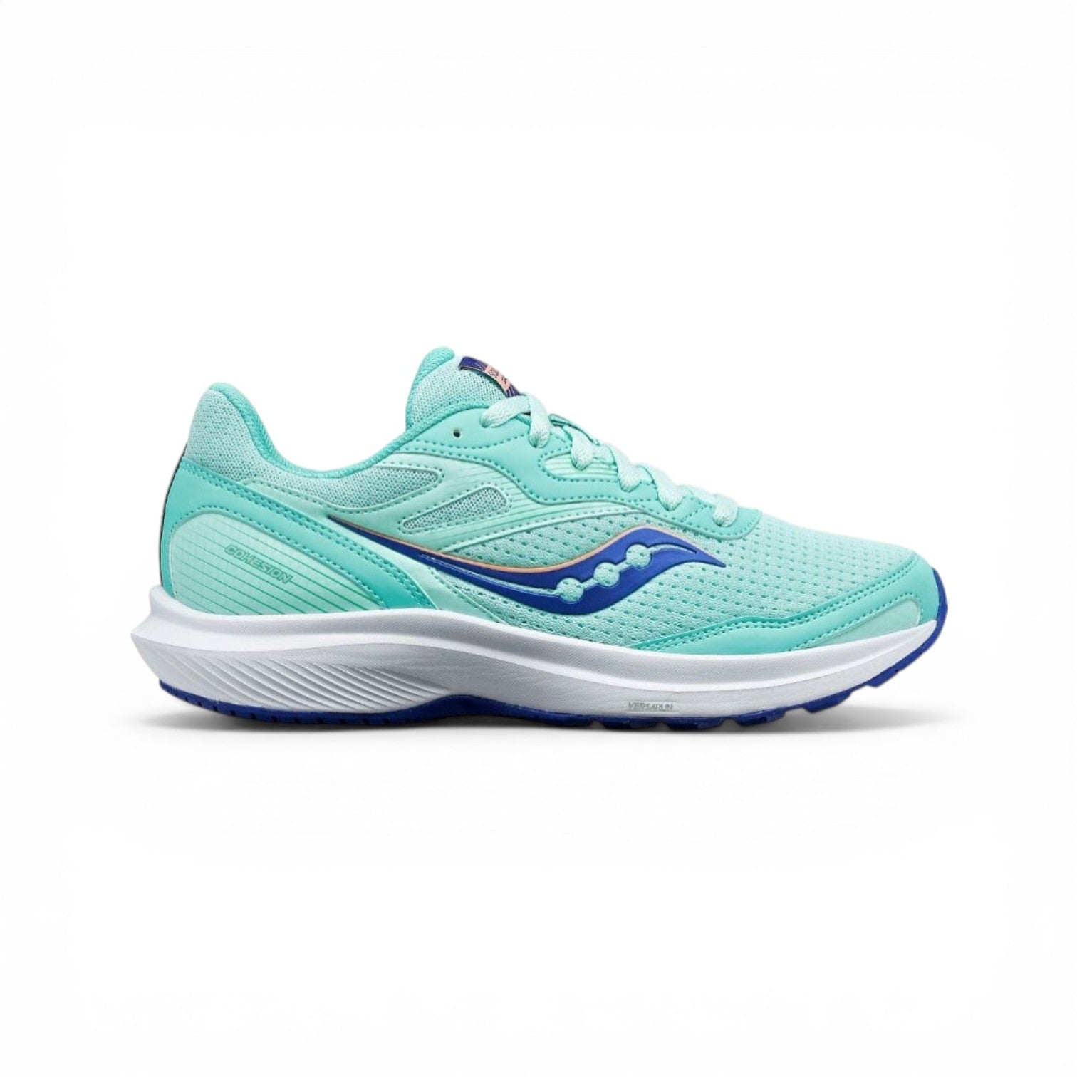 SAUCONY MUJER COHESION 16