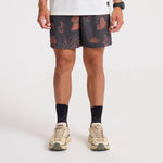 SERRANO 7" Pantaloneta ROARK 