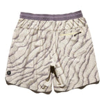 SERRANO 7" Pantaloneta ROARK 
