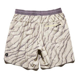 SERRANO 7" Pantaloneta ROARK 