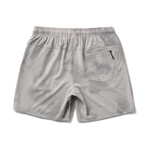 SERRANO 7" Pantaloneta ROARK 