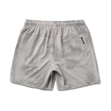 SERRANO 7" Pantaloneta ROARK 