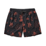 SERRANO 7" Pantaloneta ROARK 