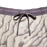 SERRANO 7" Pantaloneta ROARK 