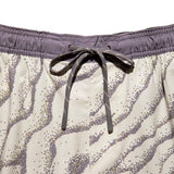 SERRANO 7" Pantaloneta ROARK 