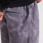 SERRANO 7" Pantaloneta ROARK 